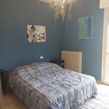 Casa Leone 360 Degree Views Holiday home