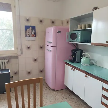 Casa Leone 360 Degree Views Holiday home Elice